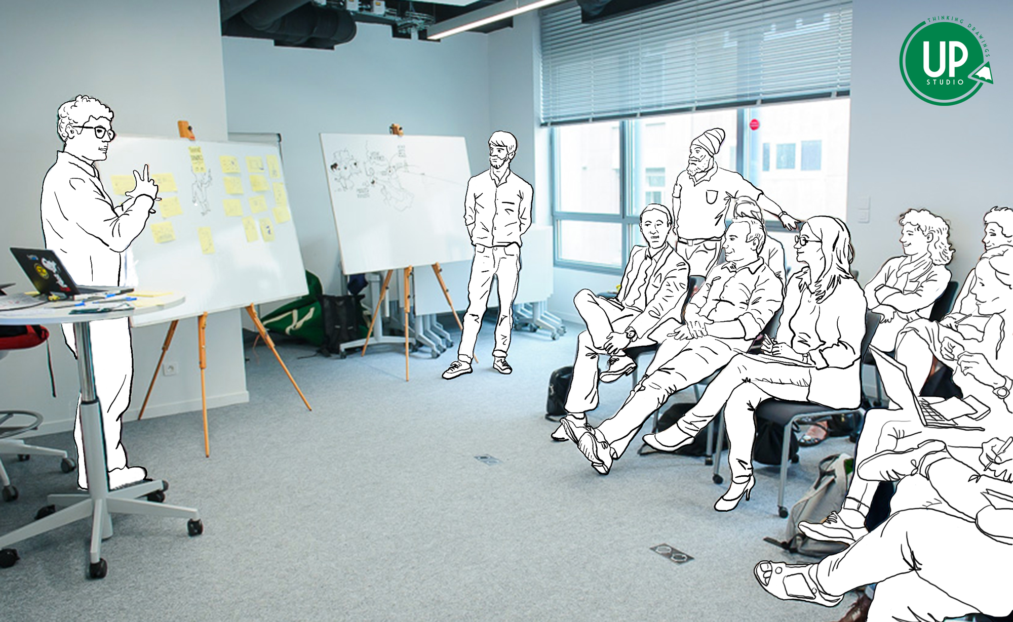 IMAGE_FORMATION_SITE_RETOUCHEE_3